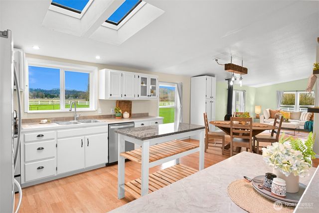 26234 Burmaster Road, Sedro Woolley, WA 98284