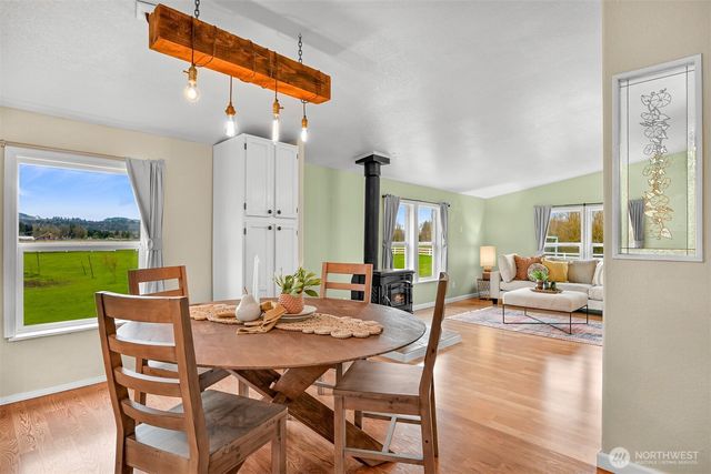 26234 Burmaster Road, Sedro Woolley, WA 98284