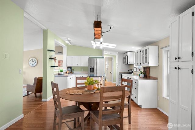 26234 Burmaster Road, Sedro Woolley, WA 98284