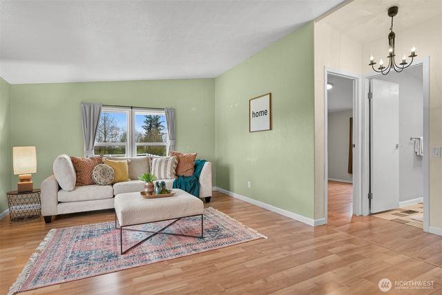 26234 Burmaster Road, Sedro Woolley, WA 98284