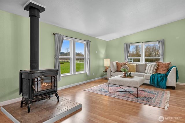 26234 Burmaster Road, Sedro Woolley, WA 98284