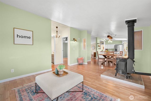 26234 Burmaster Road, Sedro Woolley, WA 98284