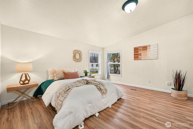 26234 Burmaster Road, Sedro Woolley, WA 98284