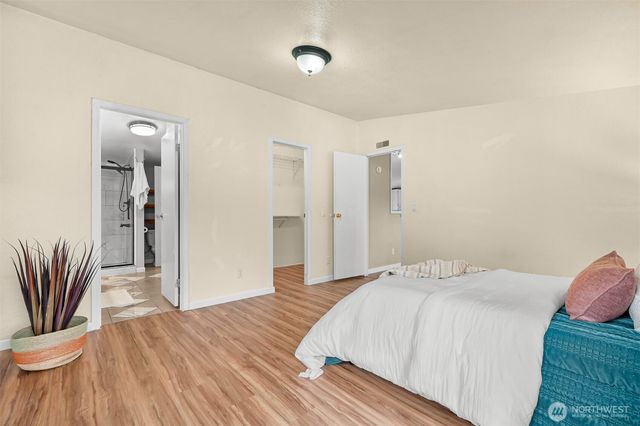 26234 Burmaster Road, Sedro Woolley, WA 98284