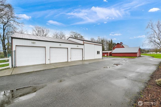 26234 Burmaster Road, Sedro Woolley, WA 98284