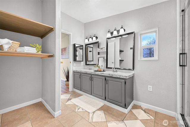 26234 Burmaster Road, Sedro Woolley, WA 98284