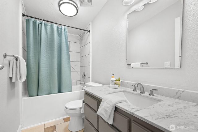 26234 Burmaster Road, Sedro Woolley, WA 98284