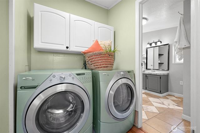 26234 Burmaster Road, Sedro Woolley, WA 98284