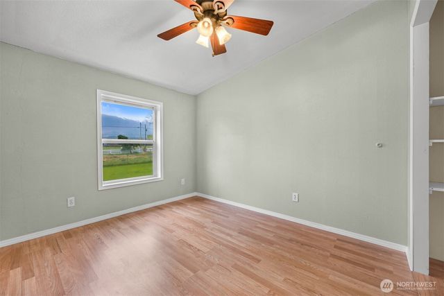 26234 Burmaster Road, Sedro Woolley, WA 98284