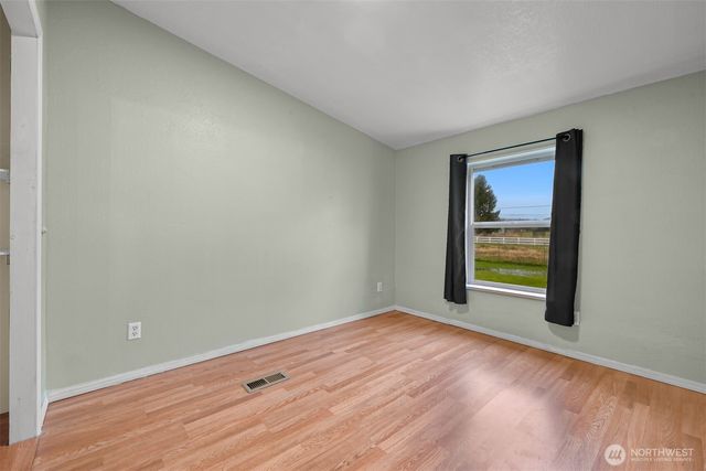 26234 Burmaster Road, Sedro Woolley, WA 98284