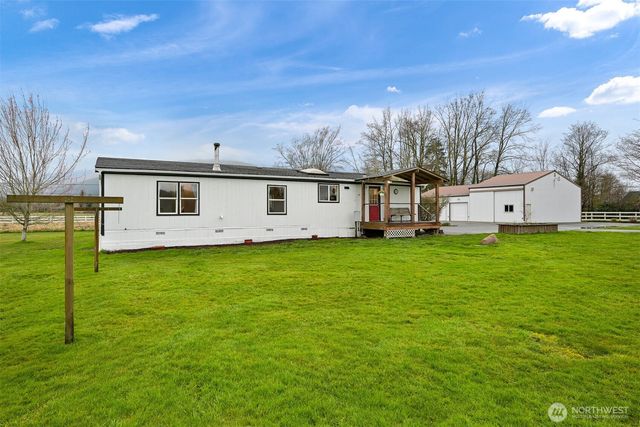 26234 Burmaster Road, Sedro Woolley, WA 98284