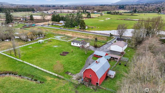 26234 Burmaster Road, Sedro Woolley, WA 98284
