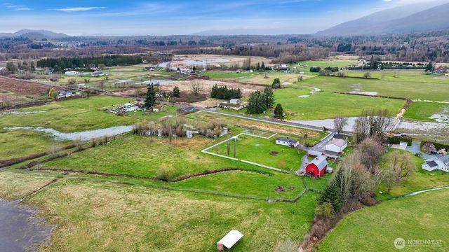26234 Burmaster Road, Sedro Woolley, WA 98284