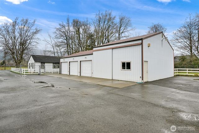 26234 Burmaster Road, Sedro Woolley, WA 98284