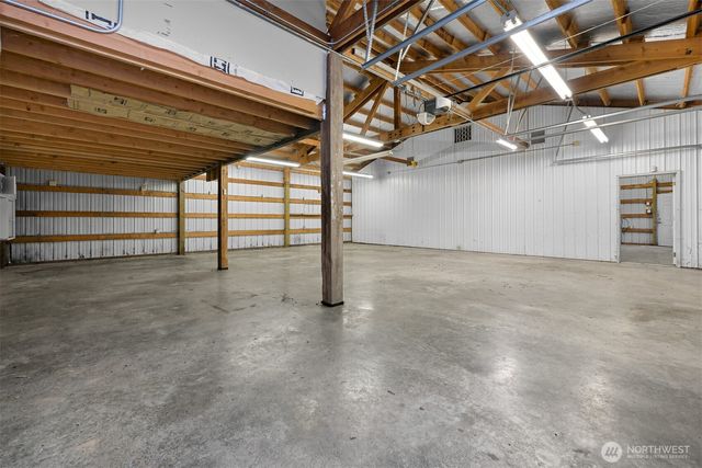 26234 Burmaster Road, Sedro Woolley, WA 98284