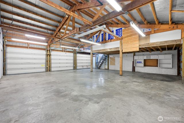 26234 Burmaster Road, Sedro Woolley, WA 98284