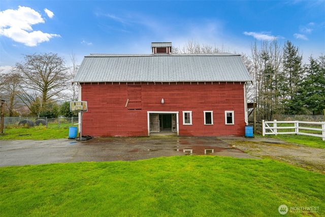 26234 Burmaster Road, Sedro Woolley, WA 98284