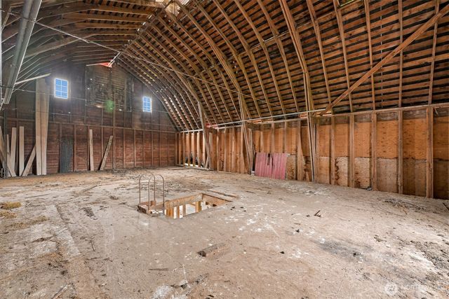 26234 Burmaster Road, Sedro Woolley, WA 98284