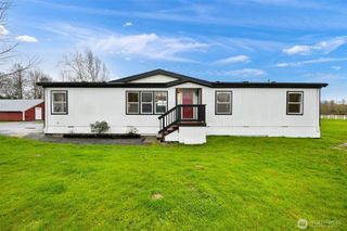 26234 Burmaster Road, Sedro Woolley, WA 98284