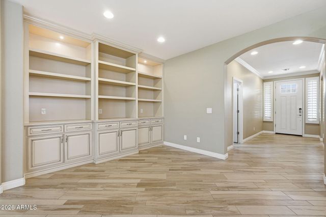 1638 E ELYSIAN Pass E, Queen Creek, AZ 85140