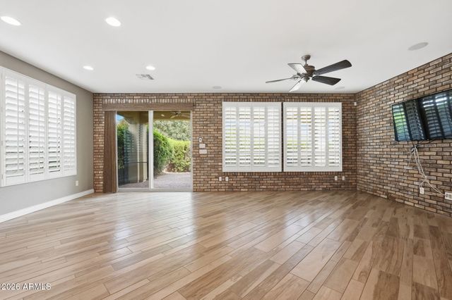 1638 E ELYSIAN Pass E, Queen Creek, AZ 85140