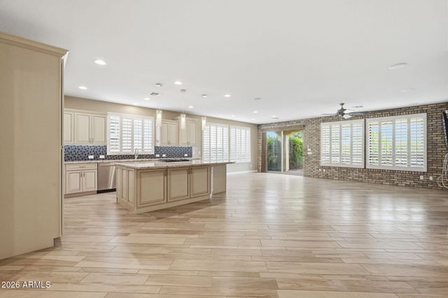 1638 E ELYSIAN Pass E, Queen Creek, AZ 85140