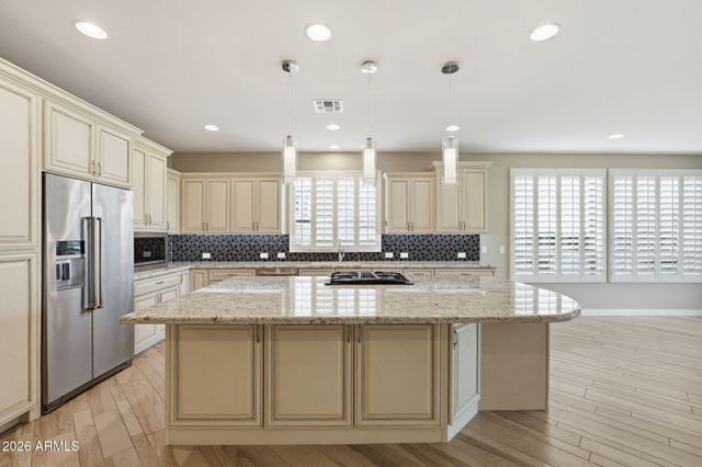 1638 E ELYSIAN Pass E, Queen Creek, AZ 85140