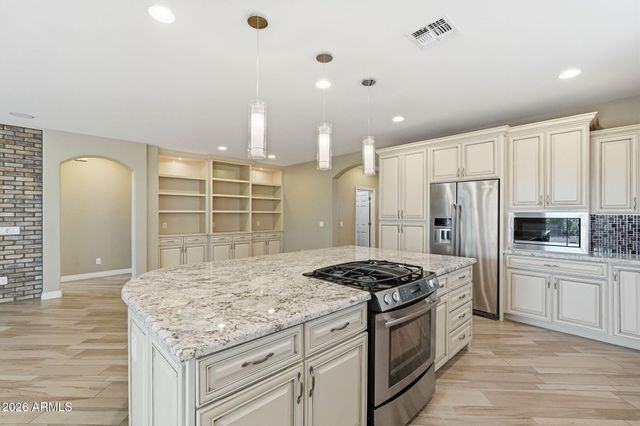 1638 E ELYSIAN Pass E, Queen Creek, AZ 85140