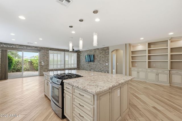 1638 E ELYSIAN Pass E, Queen Creek, AZ 85140