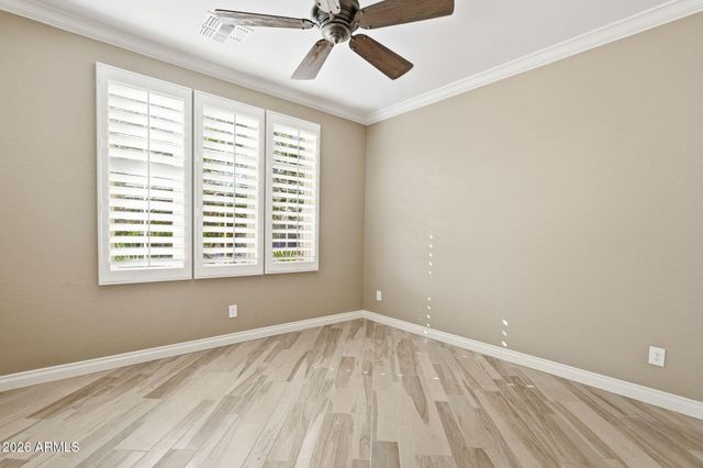 1638 E ELYSIAN Pass E, Queen Creek, AZ 85140