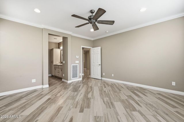 1638 E ELYSIAN Pass E, Queen Creek, AZ 85140