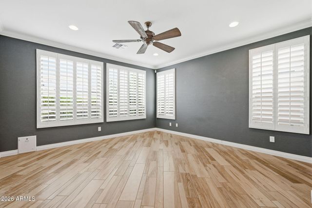 1638 E ELYSIAN Pass E, Queen Creek, AZ 85140