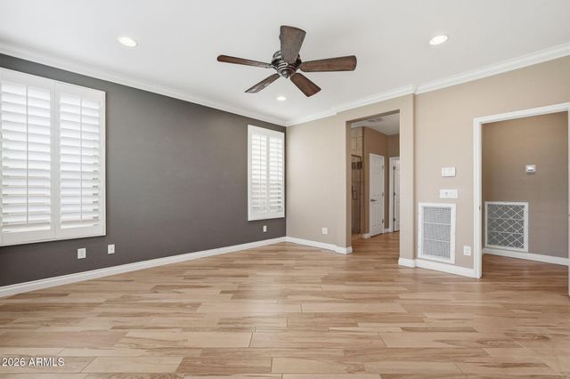 1638 E ELYSIAN Pass E, Queen Creek, AZ 85140