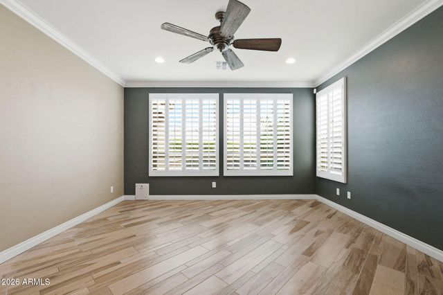 1638 E ELYSIAN Pass E, Queen Creek, AZ 85140