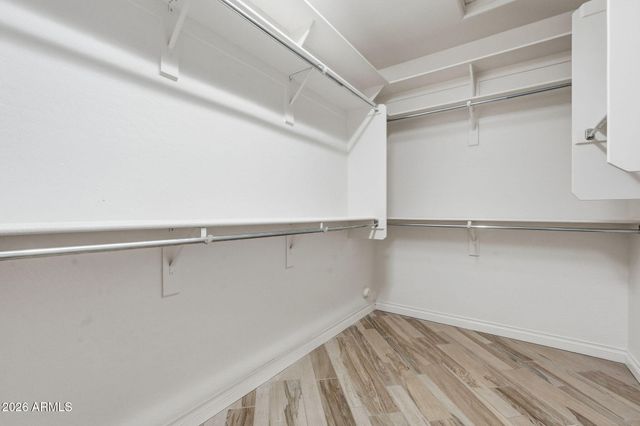 1638 E ELYSIAN Pass E, Queen Creek, AZ 85140