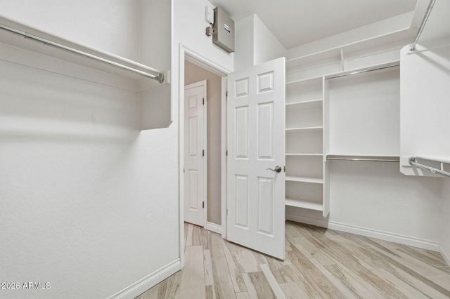 1638 E ELYSIAN Pass E, Queen Creek, AZ 85140