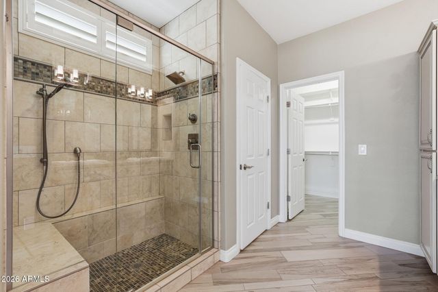 1638 E ELYSIAN Pass E, Queen Creek, AZ 85140