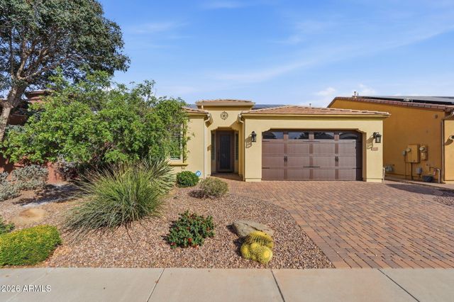 1638 E ELYSIAN Pass E, Queen Creek, AZ 85140