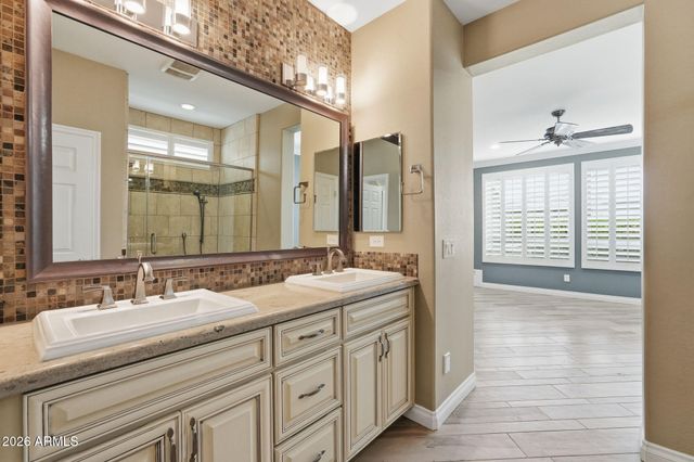 1638 E ELYSIAN Pass E, Queen Creek, AZ 85140