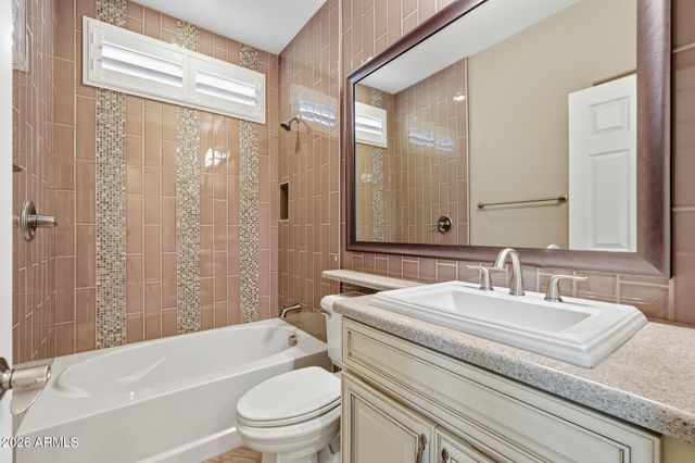 1638 E ELYSIAN Pass E, Queen Creek, AZ 85140