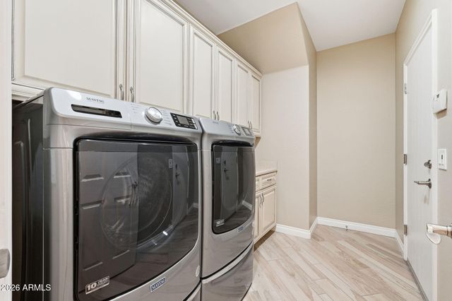 1638 E ELYSIAN Pass E, Queen Creek, AZ 85140