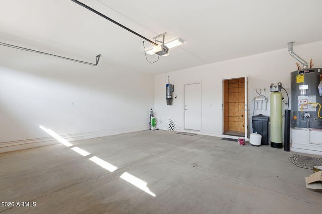 1638 E ELYSIAN Pass E, Queen Creek, AZ 85140