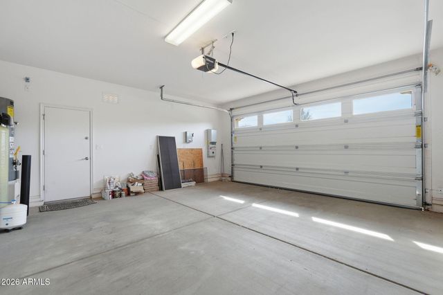 1638 E ELYSIAN Pass E, Queen Creek, AZ 85140