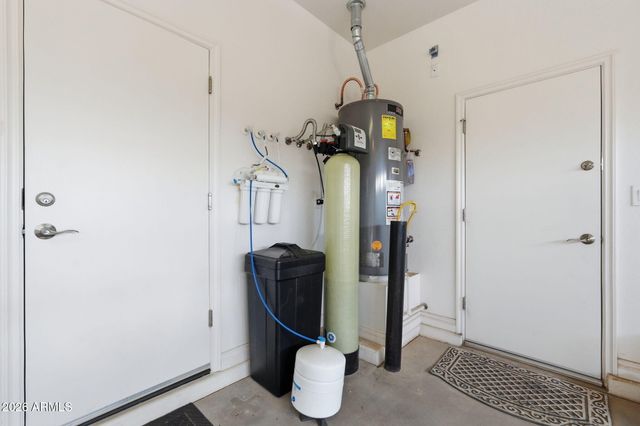 1638 E ELYSIAN Pass E, Queen Creek, AZ 85140