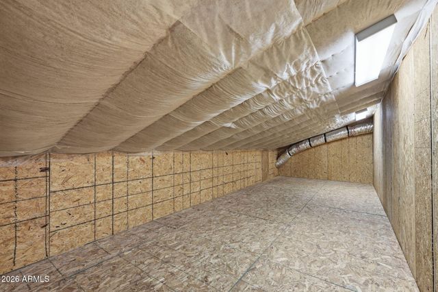 1638 E ELYSIAN Pass E, Queen Creek, AZ 85140