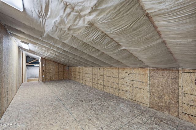 1638 E ELYSIAN Pass E, Queen Creek, AZ 85140