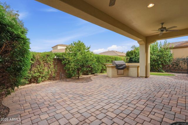 1638 E ELYSIAN Pass E, Queen Creek, AZ 85140