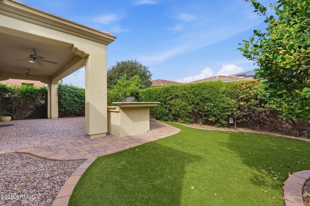 1638 E ELYSIAN Pass E, Queen Creek, AZ 85140