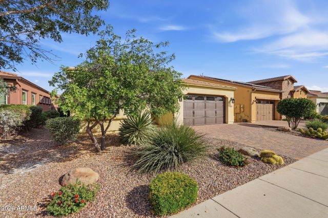 1638 E ELYSIAN Pass E, Queen Creek, AZ 85140