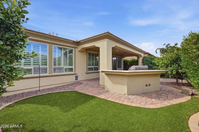 1638 E ELYSIAN Pass E, Queen Creek, AZ 85140